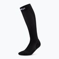 CEP Run Tall 5.0 calze a compressione da donna, nero 2