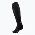 CEP Run Tall 5.0 calze a compressione da donna, nero 3