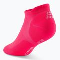 CEP Calze a compressione da donna Run No Show 5.0 rosa 3