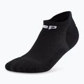 CEP Calze a compressione da donna Run No Show 5.0 nero 2