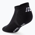 CEP Calze a compressione da donna Run No Show 5.0 nero 3