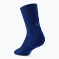 CEP Calze a compressione da donna Run Mid Cut 5.0 blu scuro 3