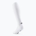 CEP Calze a compressione da uomo Run Tall 5.0 bianco 3