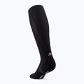 CEP Run Tall 5.0 calze a compressione da uomo, nero 3