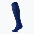 CEP Run Tall 5.0 calze a compressione da uomo blu scuro 3