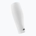 CEP Fasce di compressione per polpacci da donna Calf 5.0 bianco 3