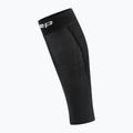 CEP Fasce di compressione per polpacci da donna Calf 5.0 nero 2