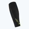 CEP Fasce di compressione per polpacci da donna Calf 5.0 nero/lime 3
