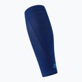 CEP Fasce di compressione per polpacci da donna Calf 5.0 blu scuro 3
