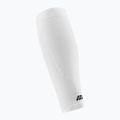 CEP Fasce di compressione per polpacci da uomo Calf 5.0 bianco 3