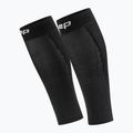CEP Fasce di compressione per polpacci da uomo Calf 5.0 nero