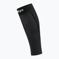 CEP Fasce di compressione per polpacci da uomo Calf 5.0 nero 2