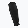 CEP Fasce di compressione per polpacci da uomo Calf 5.0 nero 3