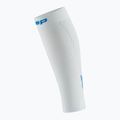 CEP Calf 5.0 bande di compressione per polpacci da uomo ghiaccio/blu 2