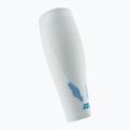 CEP Calf 5.0 bande di compressione per polpacci da uomo ghiaccio/blu 3