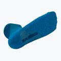 Calzini da donna CEP Ultralight Tall 4.0 blue/dark blue 5