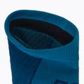 Calzini da donna CEP Ultralight Tall 4.0 blue/dark blue 6