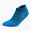 Calzini da donna CEP Ultralight No Show 4.0 blue 2