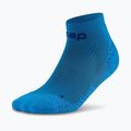 Calzini da donna CEP Ultralight Low Cut 4.0 blue 2