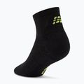 Calzini da donna CEP Ultralight Low Cut 4.0 black 3