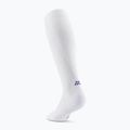 Calzini da uomo CEP Ultralight Tall 4.0 white 3