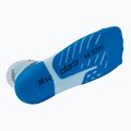 Calze a compressione da uomo CEP Run Mid Cut 5.0 blue/ice 5