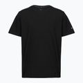T-shirt da uomo PUMA x HYROX City Lifestyle Tee nero