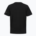 T-shirt da uomo PUMA x HYROX City Lifestyle Tee nero 2
