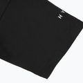 T-shirt da uomo PUMA x HYROX City Lifestyle Tee nero 3