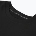 T-shirt da uomo PUMA x HYROX City Lifestyle Tee nero 4