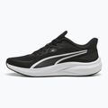 PUMA Skyrocket Lite 2 scarpe da corsa puma nero/puma bianco/puma argento
