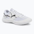 Scarpe da uomo per sport indoor PUMA Varion II puma white/puma black