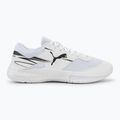 Scarpe da uomo per sport indoor PUMA Varion II puma white/puma black 2