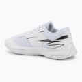 Scarpe da uomo per sport indoor PUMA Varion II puma white/puma black 3