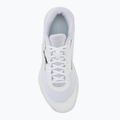 Scarpe da uomo per sport indoor PUMA Varion II puma white/puma black 5