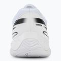 Scarpe da uomo per sport indoor PUMA Varion II puma white/puma black 6