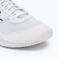 Scarpe da uomo per sport indoor PUMA Varion II puma white/puma black 7
