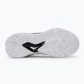 Scarpe PUMA Solarflash III puma white/puma black 4