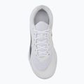 Scarpe PUMA Solarflash III puma white/puma black 5