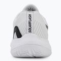 Scarpe PUMA Solarflash III puma white/puma black 6