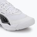 Scarpe PUMA Solarflash III puma white/puma black 7