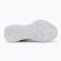 Scarpe da ginnastica indoor per bambini PUMA Varion II Jr puma white/puma black 4