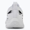 Scarpe da ginnastica indoor per bambini PUMA Varion II Jr puma white/puma black 6