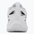 Scarpe per bambini PUMA Varion II V Jr puma white/puma black 6
