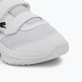 Scarpe per bambini PUMA Varion II V Jr puma white/puma black 7