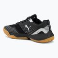 Scarpe PUMA Solarflash III puma black/cool light grayyellow 3