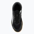 Scarpe PUMA Solarflash III puma black/cool light grayyellow 5