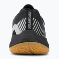Scarpe PUMA Solarflash III puma black/cool light grayyellow 6