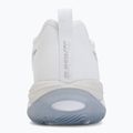 Scarpe da pallamano PUMA Eliminate NITRO 4 puma white/puma silver 6