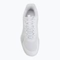 Scarpe da pallamano PUMA Accelerate Pro 4 puma white/puma silver 5